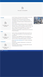 Mobile Screenshot of mtp-pirna.de